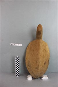 Image description is not available for DU1971.646